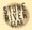 Stone River Gear