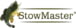 Stowmaster 2023 Logo