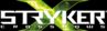 Stryker