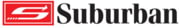 Suburban Mfg 2021 Logo