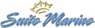 Suite Marine 2021 Logo
