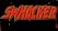 Swhacker 2017 Logo
