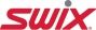 Swix 2016 Logo