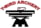 T-Bird Archery 2019 Logo