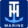 T-H Marine 2021 Logo