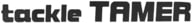 Tackle Tamer 2023 Logo