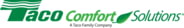 Taco Comfort Solutions 2021 Logo
