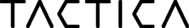 Tactica Gear