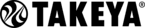 Takeya USA