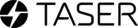 TASER