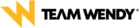 Team Wendy 2020 Logo