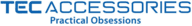 TEC Accessories