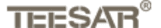 Teesar