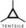 Tentsile Tents