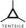 Tentsile Tents 2016 Logo