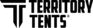 Territory Tents