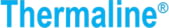 Thermaline 2021 Logo