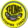 Thomas Fishing Lures 2023 Logo