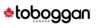 Toboggan Canada