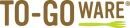 ToGoWare Logo 2017