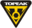 TOPEAK
