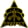Tops Knives Logo 2019