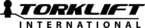 Torklift International 2021 Logo