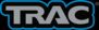 TRAC Outdoors