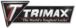 Trimax 2018 Logo