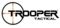 Trooper Clothing