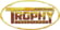Trophy Treestands 2024 Logo