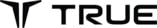 TRUE 2022 Logo