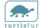 Turtle Fur Brand Logo