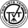 Two Vets Tripods Inc 2025 Logo