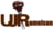 UJ Ramelson 2019 Logo