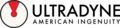 Ultradyne