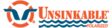 Unsinkable