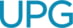 UPG 2023 Logo