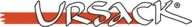 Ursack 2022 Logo