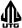 UTG Pro 2016 Logo