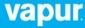 Vapur