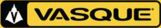 Vasque