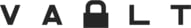 Vault Case 2023 Logo