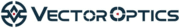 Vector Optics
