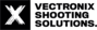 Vectronix Shooting Solutions