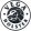 Vega Holsters 2016 Logo