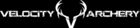 Velocity