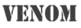 Venom Logo