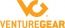 Venture Gear 2016 Logo