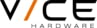 Vice Hardware 2023 Logo